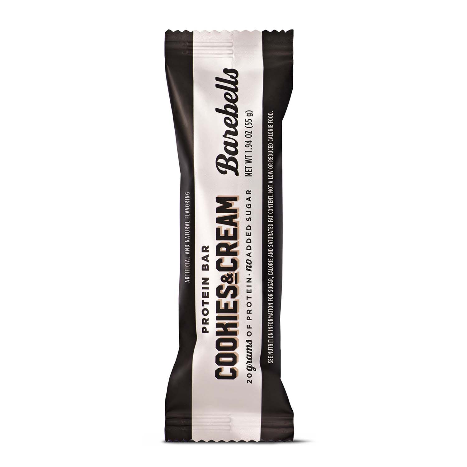 574907-barebells-enjoy-a-guilt-free-cookies-and-cream-protein-bar-from